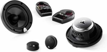 JL-Audio Evolution C3-525