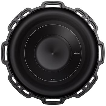 Rockford Fosgate Punch P2D28