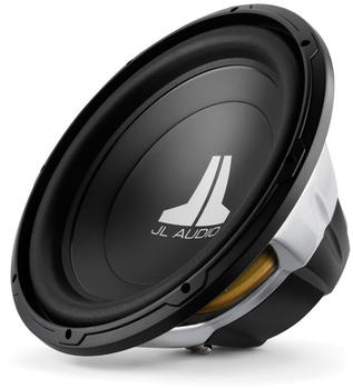 JL-Audio 15W0v3-4