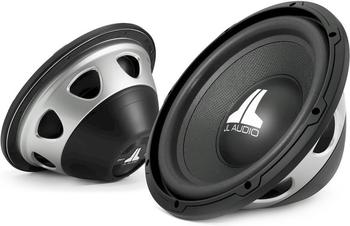 JL-Audio 12WXv2-4