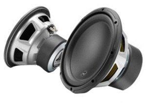 JL-Audio 10W3v3-4