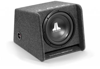 JL-Audio CP112-W0v2