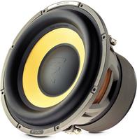 FOCAL SW-27KX