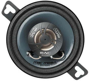 Mac Audio Mac Mobil Street 87.2
