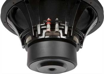 Audio System R 12 Plus