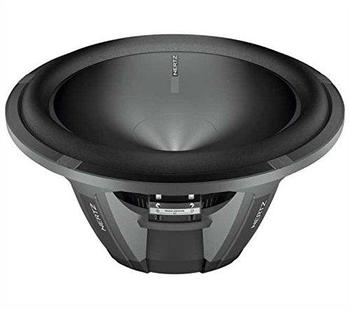 Hertz HI-Energy HX 380