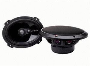Rockford Fosgate Power T1693