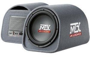 MTX Audio RT12PT