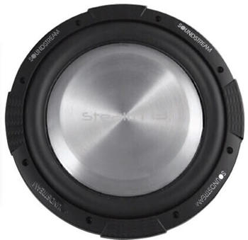 Soundstream Stealth-13