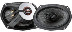 MTX Audio T8693