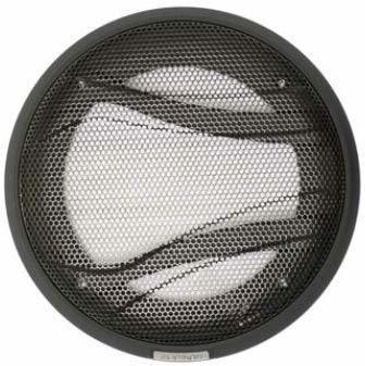 Audison AV GR6.5