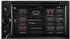 ESX Naviceiver VN620D