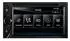ESX Naviceiver VN620D