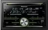 Autoradios mit Equalizer
