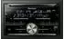 Pioneer FH-X840DAB