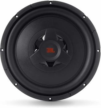 JBL Paar Subwoofer Club WS1200