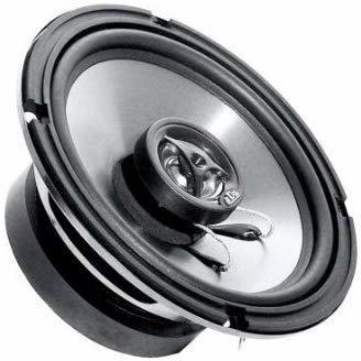 Phonocar 2/062