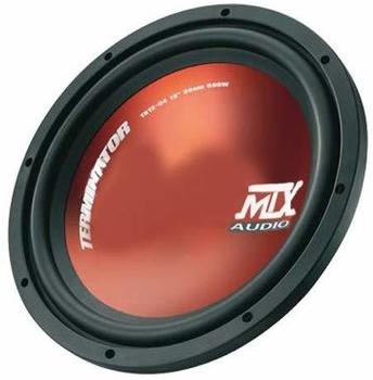 MTX Audio TR12-04