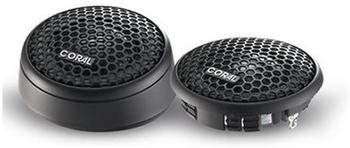 Coral MT 25