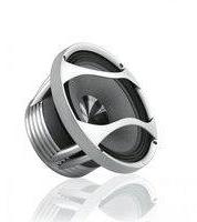 Audison TH 10 basso