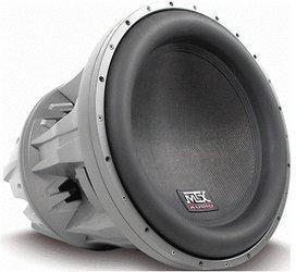 MTX Audio T9922-44