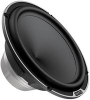 Hertz ML-1800.3, Hertz Mille Legend ML 1800.3