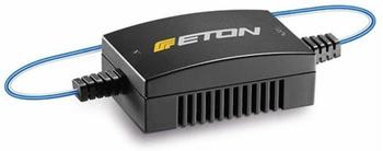 Eton B100XHP