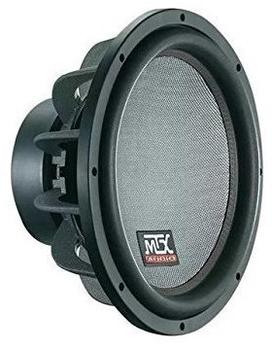MTX Audio TX615