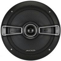 Kicker KSS674