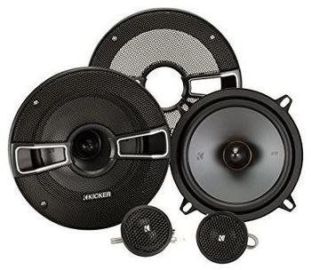 Kicker KSS5
