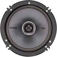 Kicker KSS65