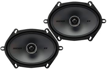 Kicker KSC684