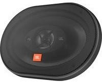 JBL Stage 9603E