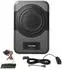 Alpine PWE-S8