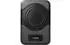 Alpine PWE-S8