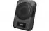 Alpine PWE-S8