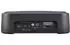 Alpine PWE-S8