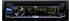 JVC KD-R981BT