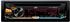 JVC KD-R981BT