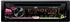 JVC KD-R981BT