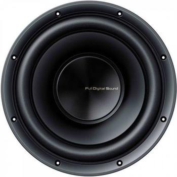 Clarion Z25W