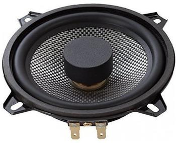 Audio System AS 130 Flat EVO
