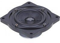 Audio System EX SQ Golf EVO