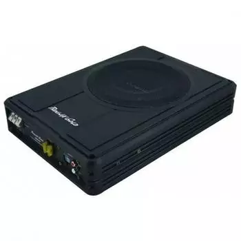 Phoenix Gold Z8150