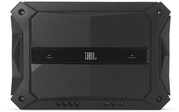 JBL GTR-601