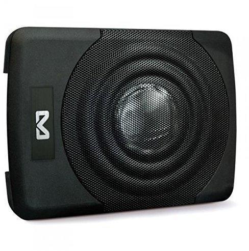 Ampire Kamera Monitore Lautsprecher Ampire Active10-SL