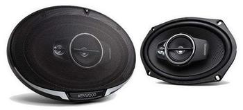 Kenwood KFC-PS6975