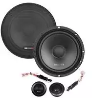 MB Quart QS165, MB Quart QS165