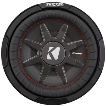 Kicker CompRT102
