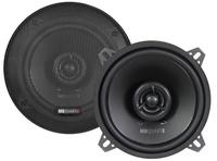 MB Quart QX130, MB Quart QX130